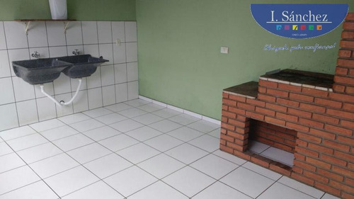 Imagem 11 de 15 de Casa Para Venda Em Itaquaquecetuba, Vila Ursulina, 3 Dormitórios, 1 Suíte, 2 Banheiros, 2 Vagas - 190724d_1-1183055