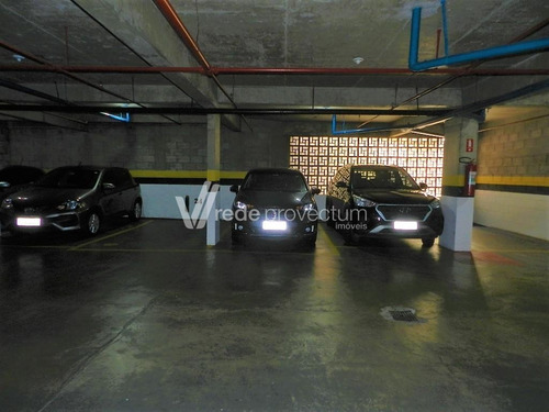 Imagem 17 de 18 de Sala À Venda Em Centro - Sa286317