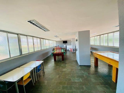 Imagem 19 de 28 de Cobertura Com 3 Dormitórios À Venda, 138 M² Por R$ 560.000,00 - Méier - Rio De Janeiro/rj - Co0081