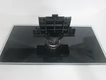 Comprar Base Pedestal Tv Samsung  Ln32d550k7g Kit Parafusos     Nf-e