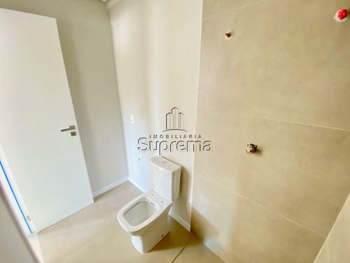 Imagem 14 de 15 de Beira Rio Connection - 1551