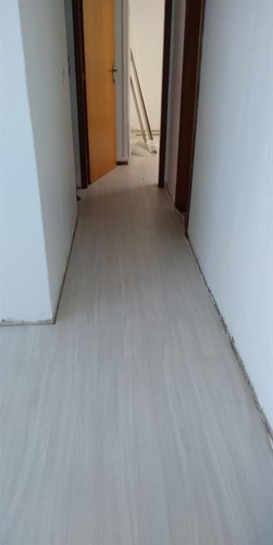 Imagem 4 de 20 de Apartamento - Ref: Ba22096