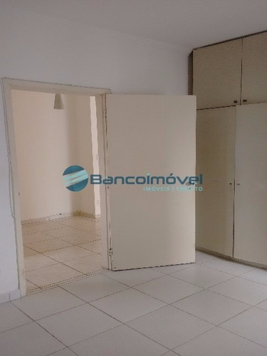 Imagem 8 de 21 de Apartamentos Para Alugar Centro - Ap01195 - 4336415