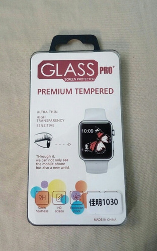 Imagen 3 de 4 de Funda Silicón Y Película Templada Garmin Edge 1030edge/plus
