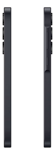 Samsung Galaxy A35 5g, Ram 8gb, 256gb, Super Amoled 6.6 , Android 14, Color Negro.