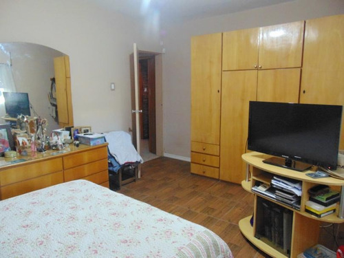 Casablanca - Impecable, Hermosa Casa + Apto.