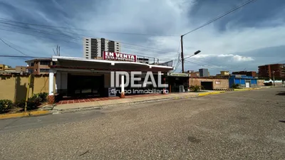 Local en venta