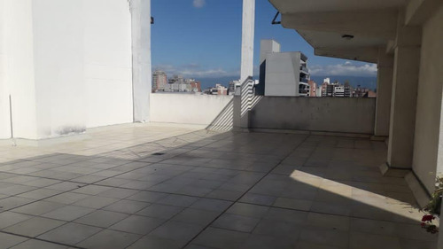 Departamento - Barrio Norte