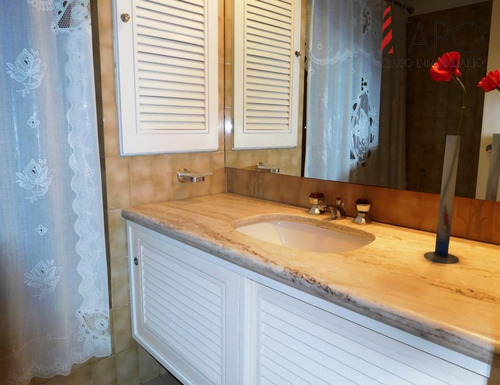 Imagen 19 de 30 de Apartamento En Mansa 3 Dormitorios Y Dependencia - Punta Del Este Mansa