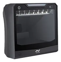 Comprar Lector Codigo De Barras Comercial 2d Usb Nictom Lcb2600