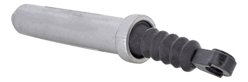 Bomba Embrague Ppal Mercedes Benz Slk230 2.3 1998 A 2004
