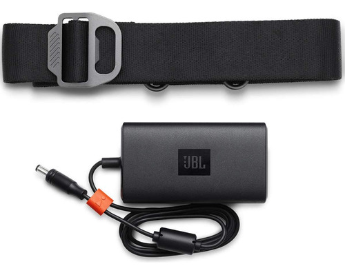 Altavoces Bluetooth Inalámbricos Portátiles Jbl Xtreme 2 Par