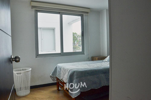 Imagen 9 de 30 de Apartamento En Coasmedas. 3 Habitaciones, 92 M²