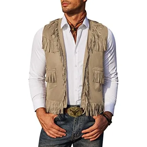 Chaleco vaquero rasgado de verano para hombre, camiseta sin mangas para  hombre, chaleco vaquero lavado, chaqueta sin mangas de Hip Hop para hombre