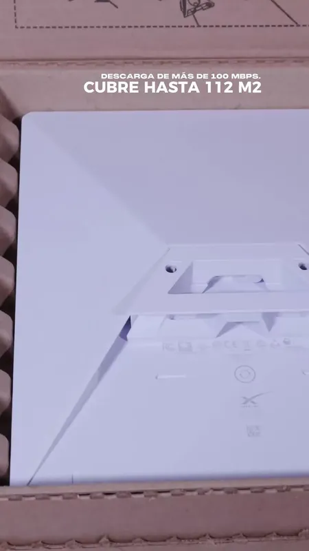 Wlan Router V5 Router De Internet | MercadoLibre
