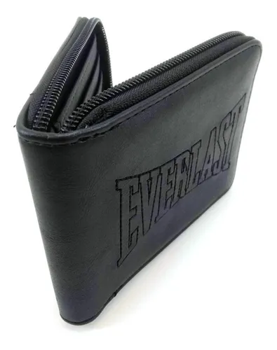 Everlast billeteras new arrivals