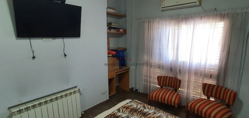 Imagen 6 de 30 de Venta Chalet 5 Ambientes Ciudad Evita.
