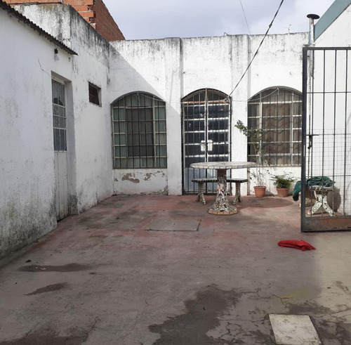 Imagen 15 de 20 de Venta Casa 4 Amb Ituzaingó Financiacion Directa