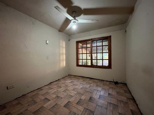 Venta En Block 2 Casas A Refaccionar, Lanus Oeste