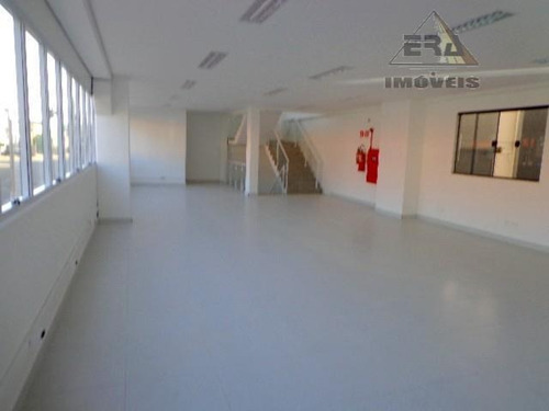 Imagem 12 de 18 de Galpão Industrial Para Locação, Jardim Silvestre, Itaquaquecetuba. - Ga0005