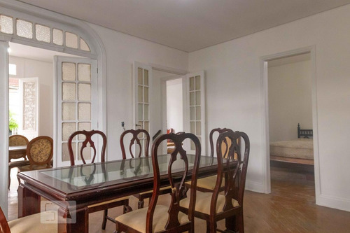 Imagem 5 de 15 de Casa Para Aluguel - Encruzilhada, 3 Quartos, 200 - 893221689