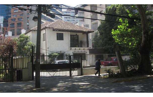 Local Comercial En Venta En Providencia