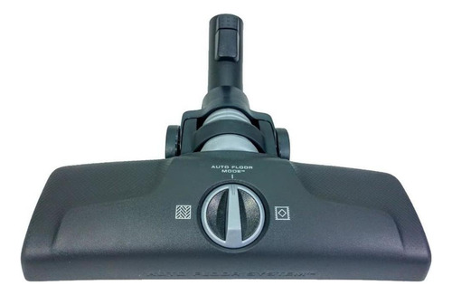 Bocal De Reposição Para Aspirador Electrolux Super Cyclone