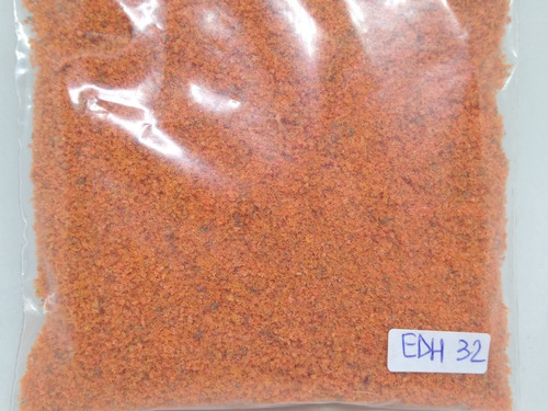 Nico Sobre Esponja Grano Fino Otoñal Oscuro O O H0 (pmf 36)