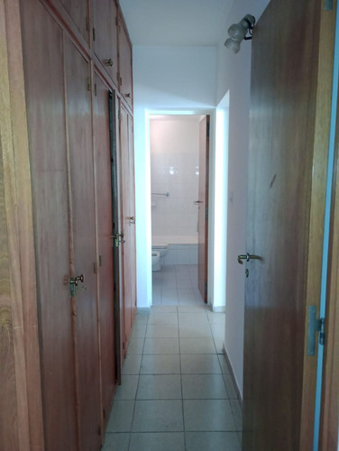 Departamento En Venta En El Corazón De Godoy Cruz