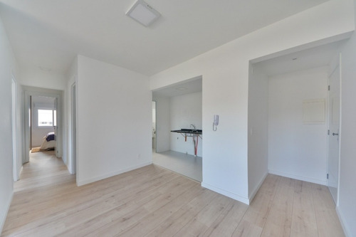 Imagem 18 de 28 de Apartamento - Ap00193 - 68913820