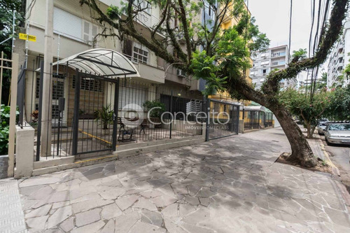 Imagem 3 de 15 de Apartamentos - Bom Fim - Ref: 11170 - V-11170