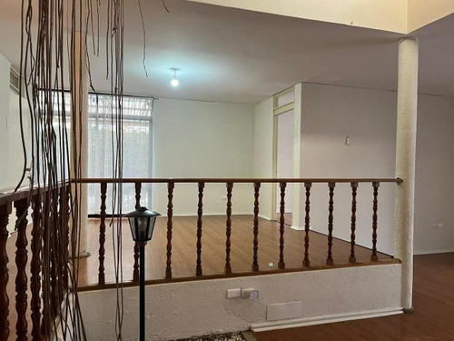 Casa Av. Cristóbal Colón/sta. Magdalena Sofía