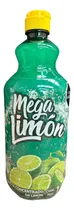 Comprar Jugo De Limon Concentrado 1 Litro