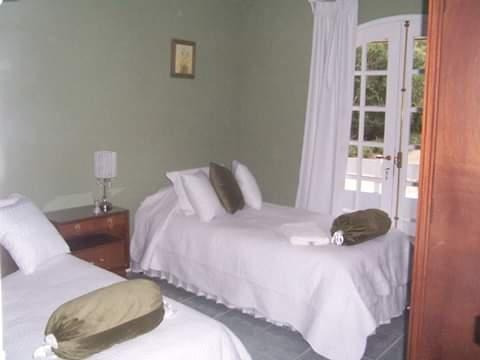 Imagen 23 de 30 de Hotel Boutique En Chacra En Centro De La Ciudad De Treinta Y Tres, Uruguay