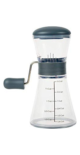 Picadora De Frutos Secos Progressive International Prepworks