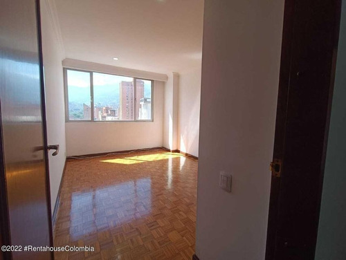 Imagen 16 de 27 de Apartamento En Medellin Rah Co: 22-2794
