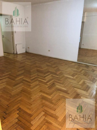 Imagen 2 de 10 de 2 Amb Apto Profesional Excelente Ubicación Palermo