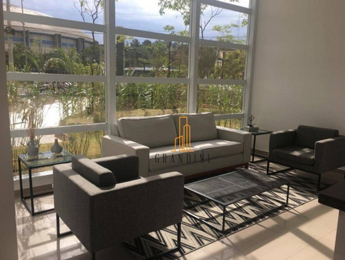 Imagem 15 de 28 de Sala Para Alugar, 36 M² Por R$ 1.400,00/mês - Jardim Do Mar - São Bernardo Do Campo/sp - Sa0152