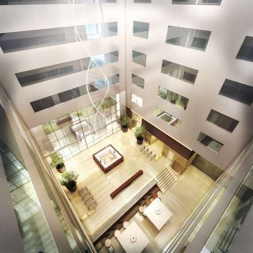 Sala Comercial Para Venda, Batel, Curitiba - Sa1795. - Sa1795-inc
