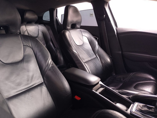 Volvo V40 2.0 T4 Aut. 5p