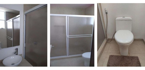 Casa En Venta En Querétaro Eo