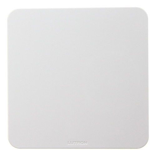 Smartbridge Pro Programable Aplicación Lutron Color Blanco