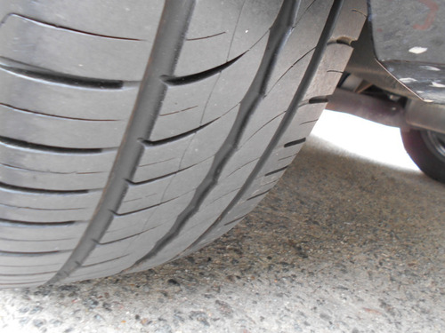 Ford Fiesta 1.6 -linea Nueva,oportunidad Por Estado Y Valor-