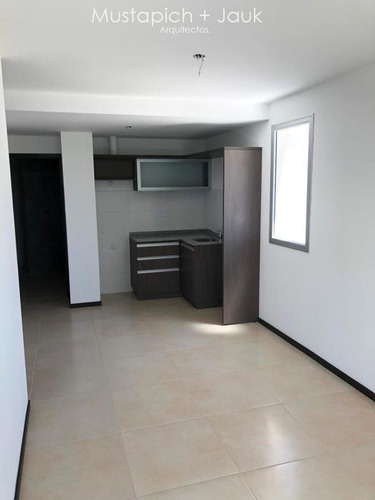 Imagen 4 de 24 de Departamento - República De La Sexta