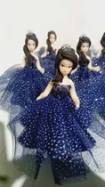 Comprar 30 Hadas En Porcelana Fría +central