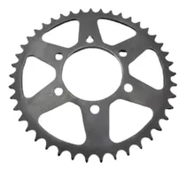 Comprar Sprocket Compatible Con Kawasaki Versys 650 07-20
