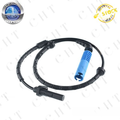 Trasero Sensor De Velocidad De Rueda Abs Para Bmw X5 E53 200