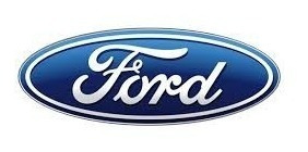 Tapa Tablero Copiloto Ford Fiesta 97 Al 04
