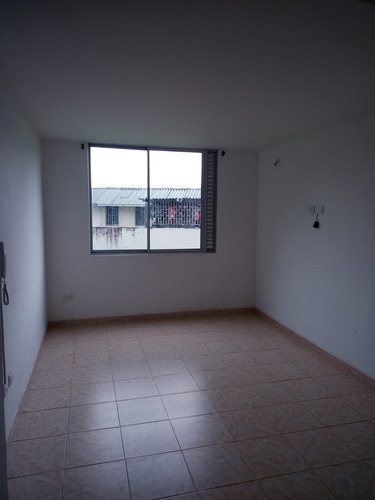 Apartamento En Venta En Puerta Del Sol/manizales (279052202).