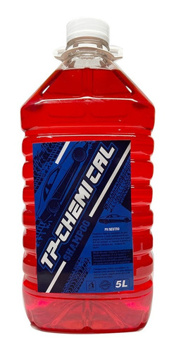 Imagen 3 de 6 de Combo Revividor Prem + L.motor Power + Shampoo+ Extra Brillo